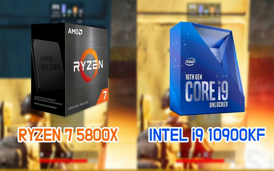 最省钱的台式机配置推荐,台式机最值得买的一套配置