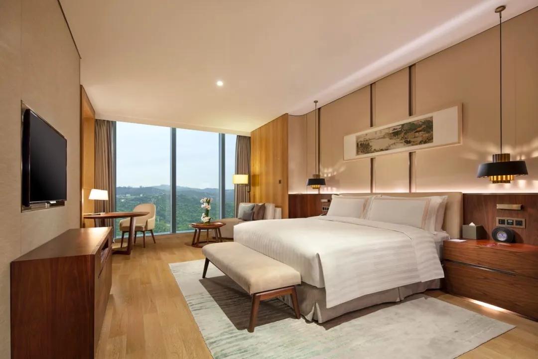 厦门酒店推荐及价格表,厦门什么酒店便宜又好