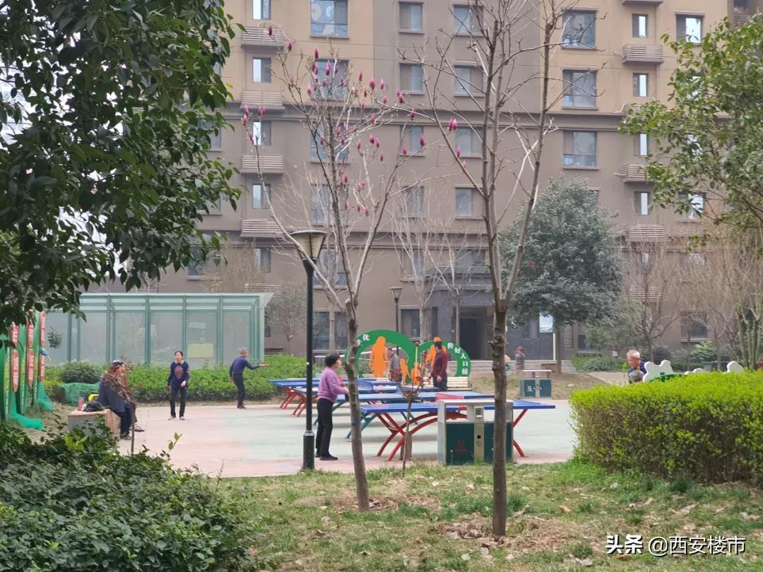 辰宇世纪城还有新的楼盘吗,辰宇世纪城成交价