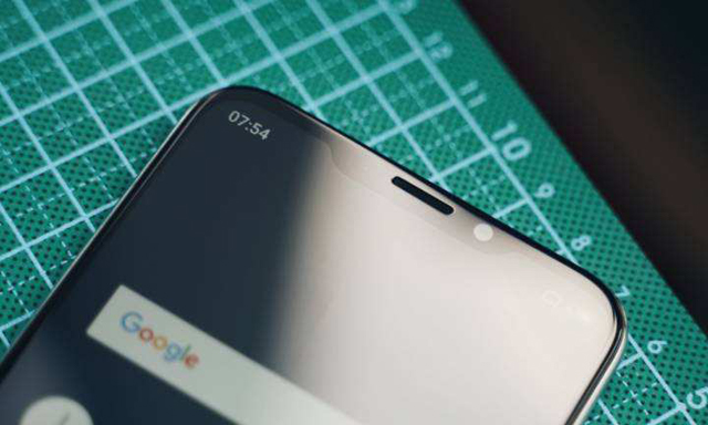 魅族x8通话质量改了,魅族x8通话质量解决