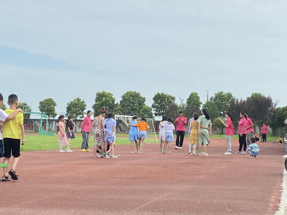 观看关于党史的红色电影后的感想,党史学习教育观影小结