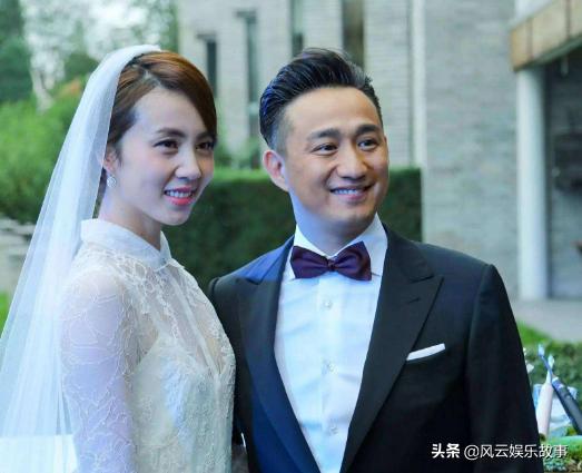 娱乐圈撒狗粮明星夫妻,娱乐圈秀恩爱撒狗粮