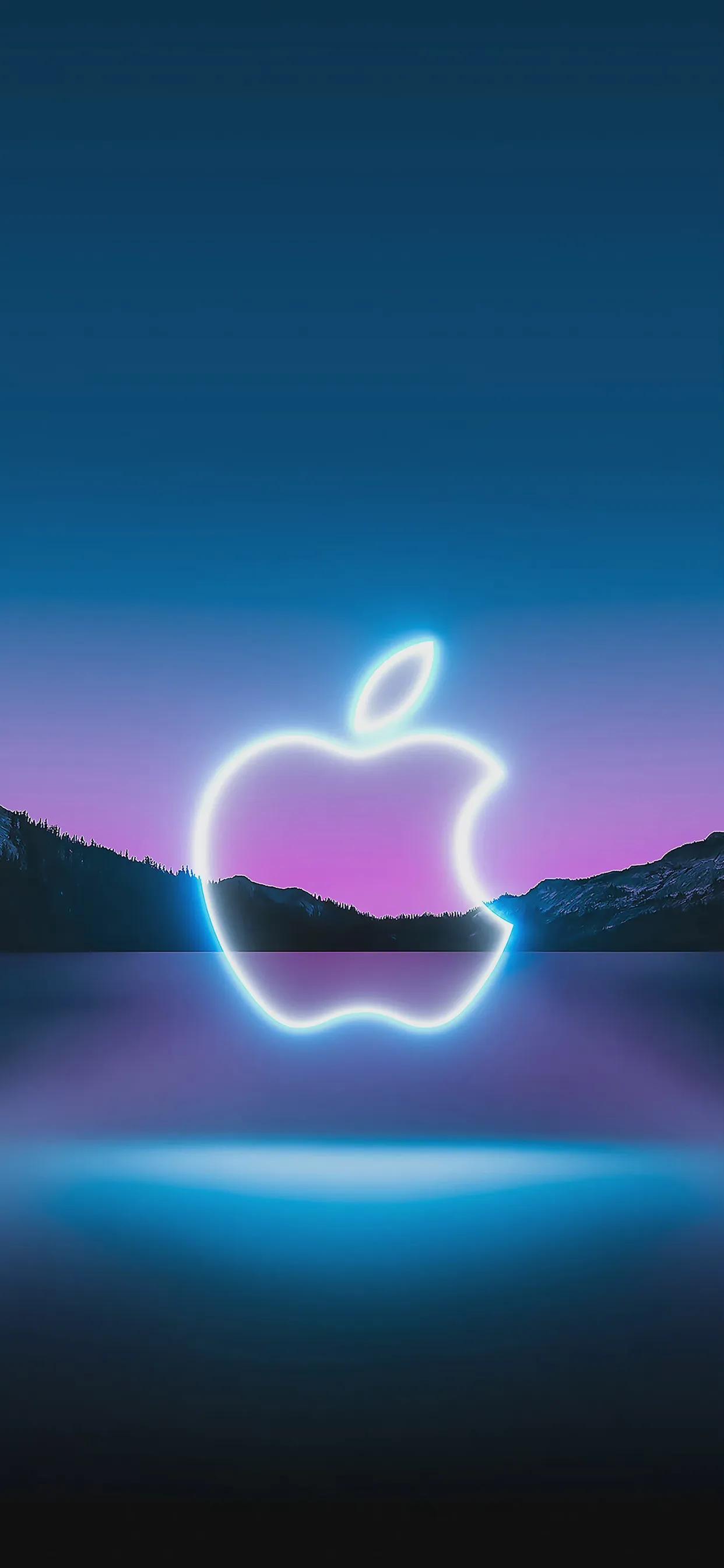 美图第4章壁纸,美图壁纸03期