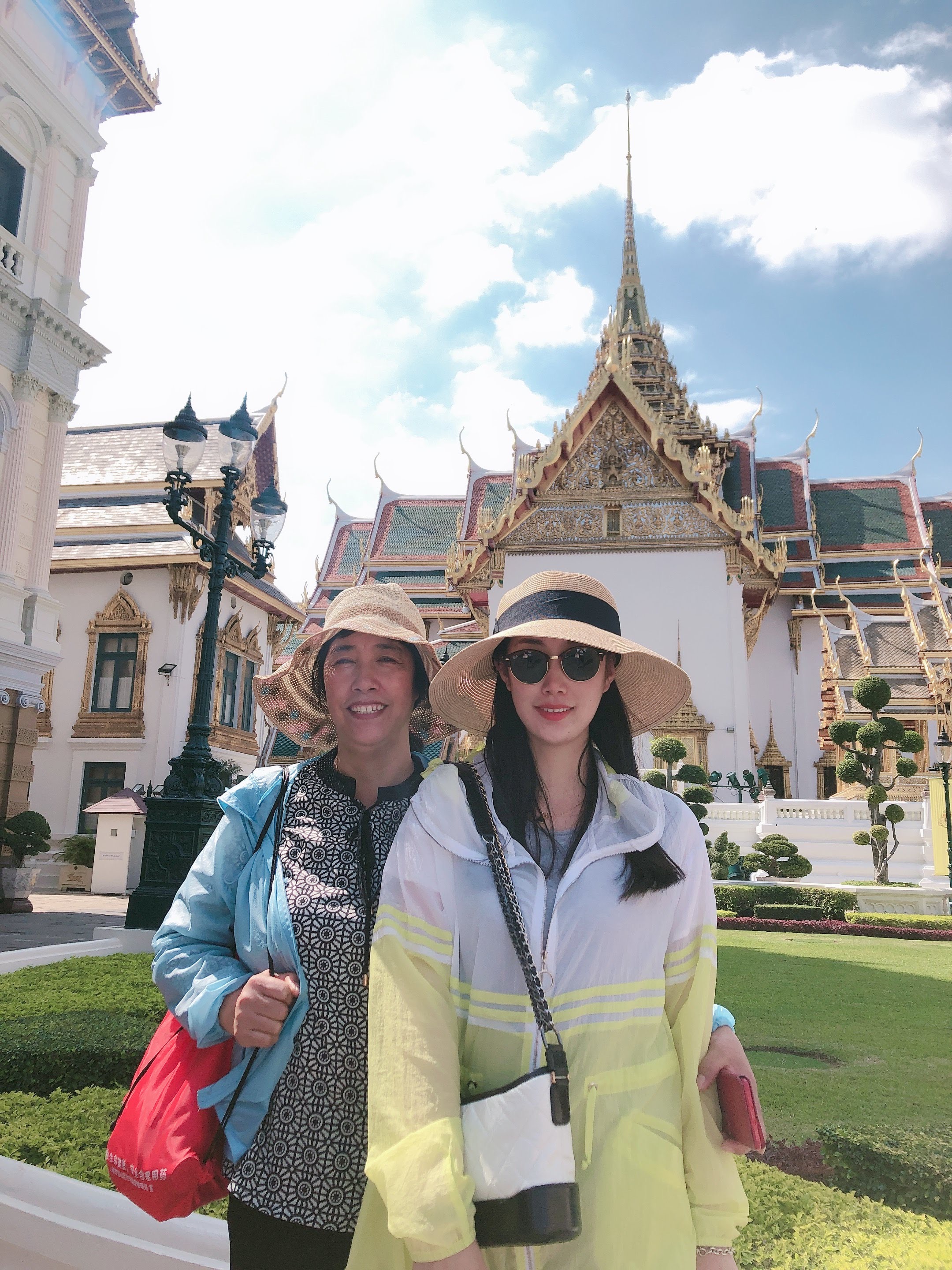 杩介殢鐢熷懡涓殑閭ｄ竴鏉熷厜,杩介殢閭ｆ潫鍏夐亣瑙佽湑鍙樼殑鑷繁