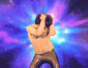 西安超便宜衣服店在哪,西安值得去的最大服装批发市场