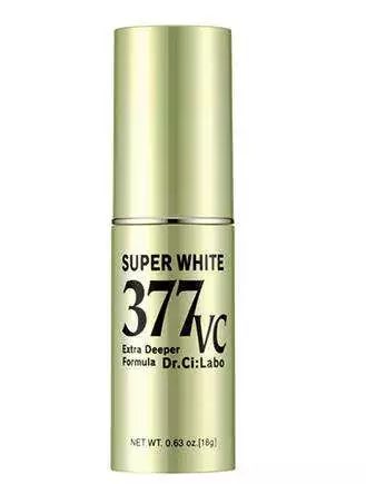 日本药妆护肤品品牌排行,日本药妆排行榜前十名