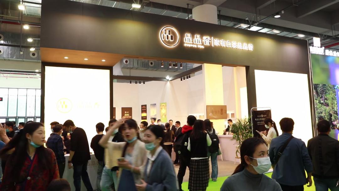 武夷茶分布图,武夷茶有岩韵