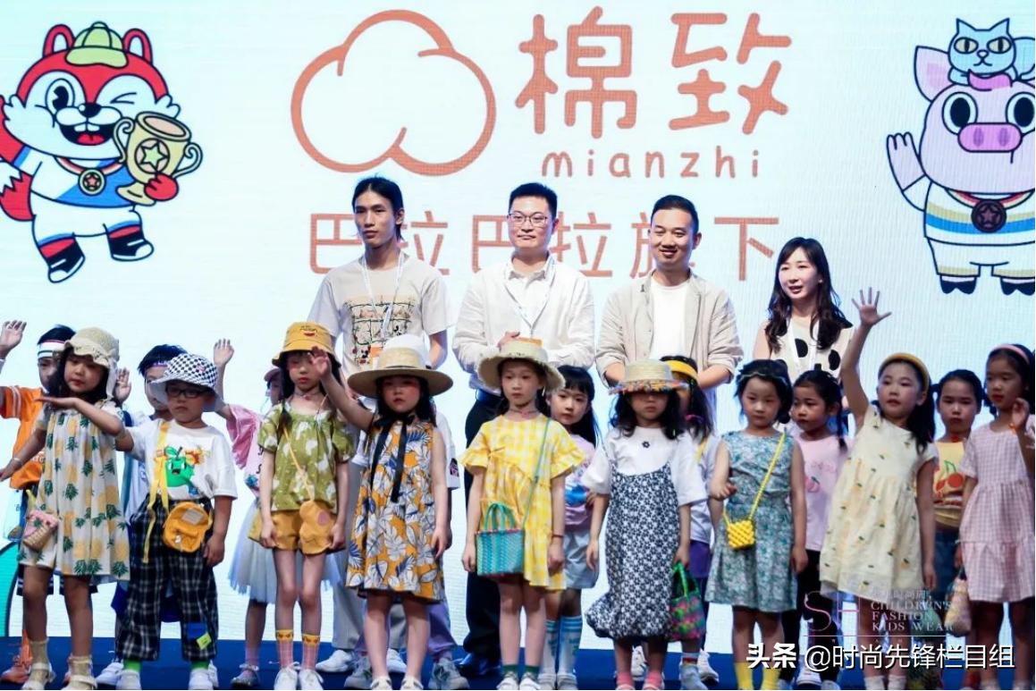 2023上海童博会参展品牌,2021上海童博会品牌