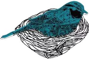 包皮过长该不该割,是不是所有男性包皮过长的都得割