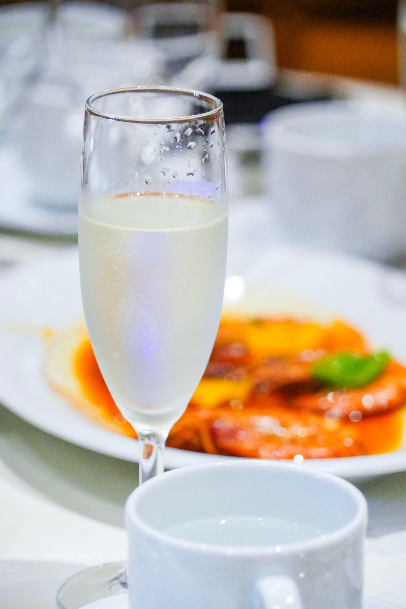 海上养猪场邮轮,海洋光谱号邮轮海上养猪场