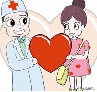 小孩摔破皮泛白了会变成白癜风么,儿童摔伤后缝针能变白癜风吗