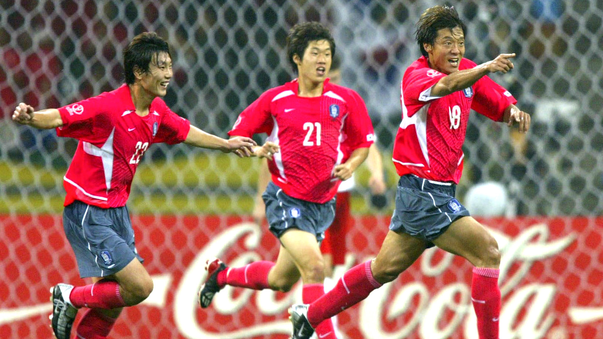 延边足球2021,延边足球新教练