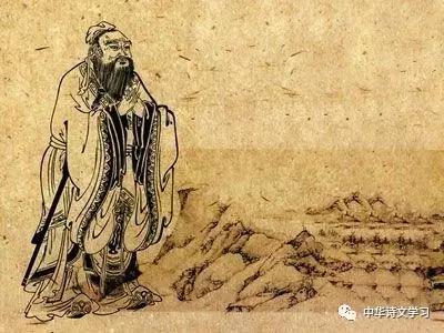 源自论语100个经典成语,写出一个出自论语的成语