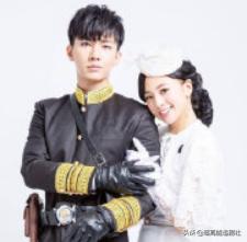 明星开网约车的综艺节目,综艺网约车