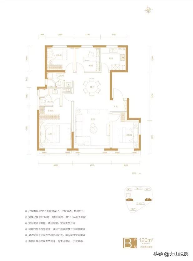 通州台湖有什么玩的,通州台湖哪个楼盘最好