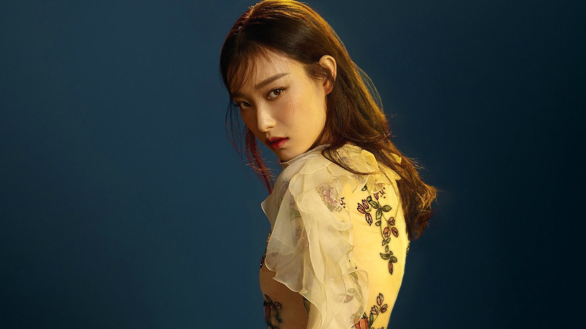 最惹不起的四大星座脾气大城府深,不仅自私还很虚伪的三个星座