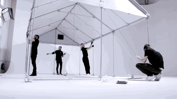 宜家赚不赚钱,宜家不务正业