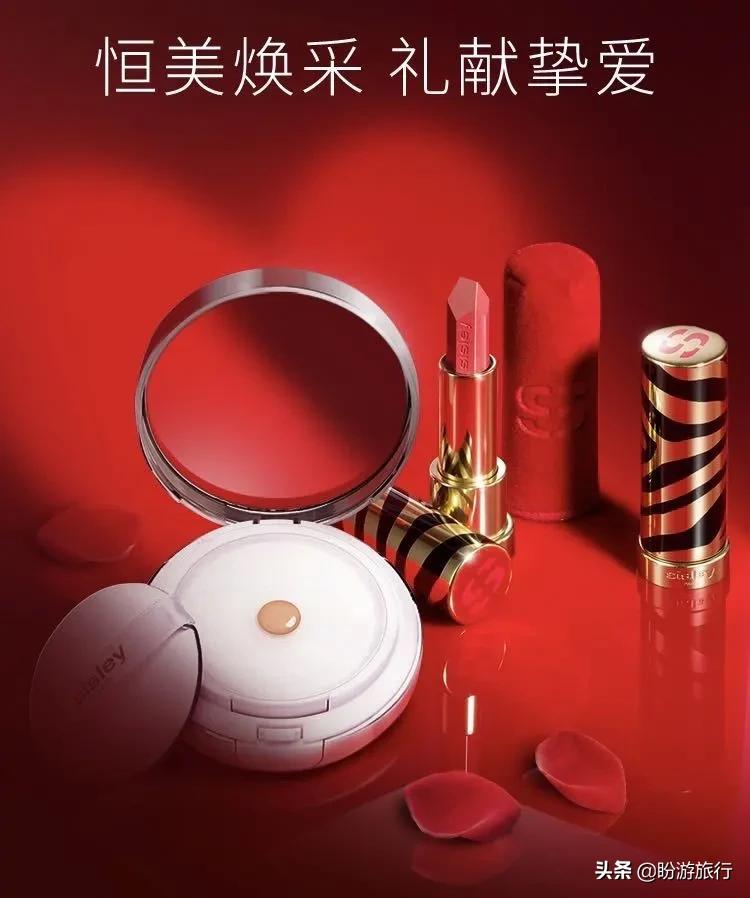 520礼物送女友清单大全,520给女朋友送礼物要说什么