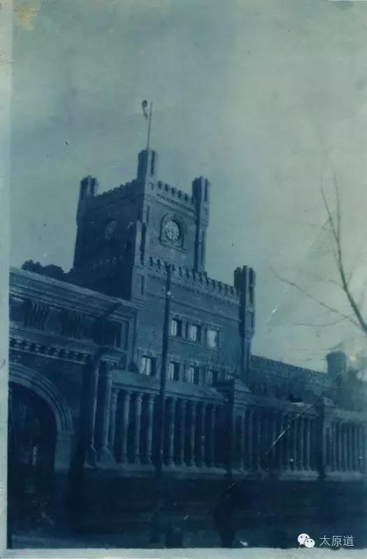 失落211，完败双一流，山西大学的“落魄”记