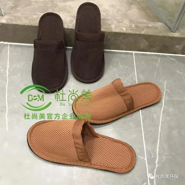 酒店住宿你不知道的冷知识,酒店你不知道的冷知识