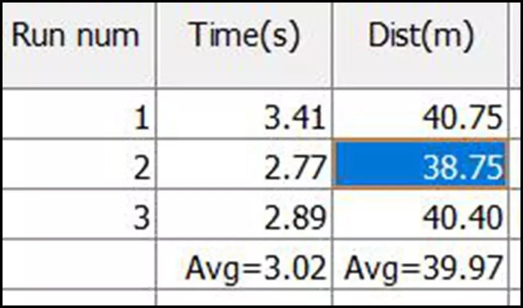 外国人测评凯迪拉克xt4,沉浸式体验凯迪拉克xt-4