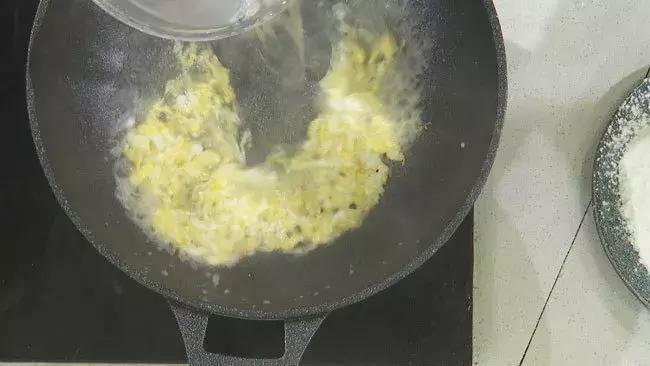 既营养又不涨血糖的粗粮,大豆怎么吃可以降血糖