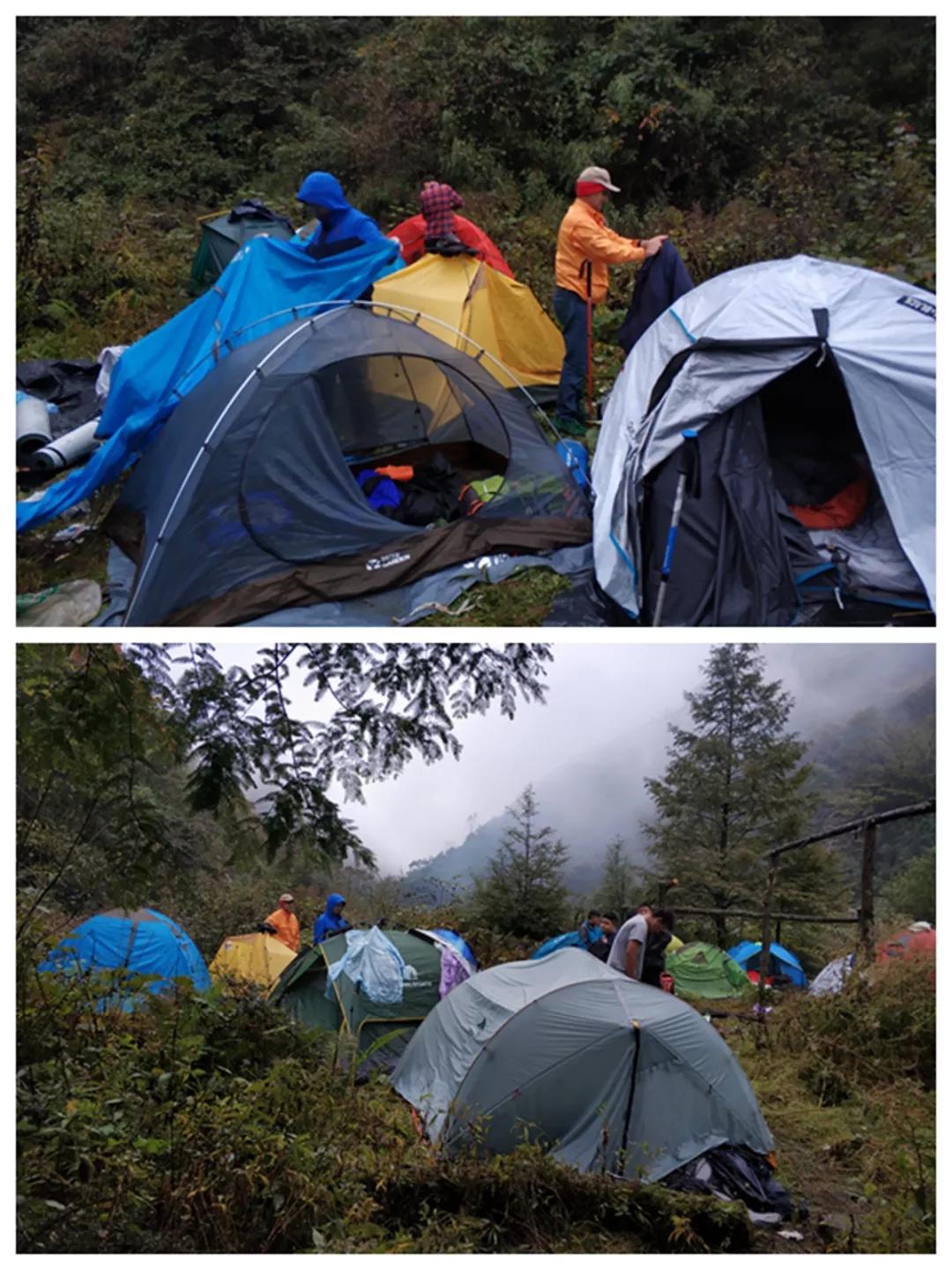 牛津国际公学成都分校多少钱一年,牛津国际公学招生简章