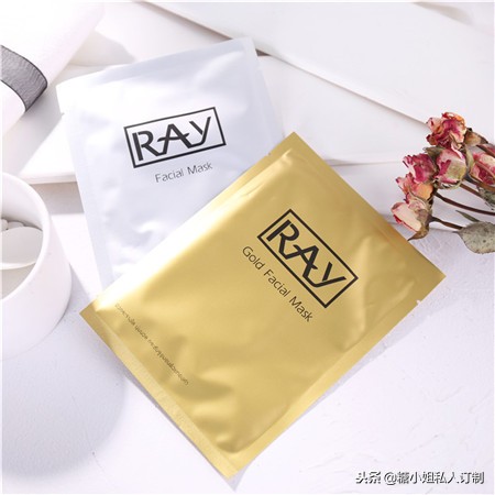 泰国护肤品牌,泰国有哪些护肤品牌