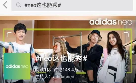 种草营销裂变思路及方法,种草营销6大秘诀