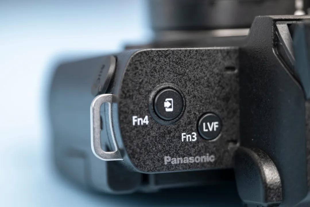 松下g1004k照片,松下g100m43镜头