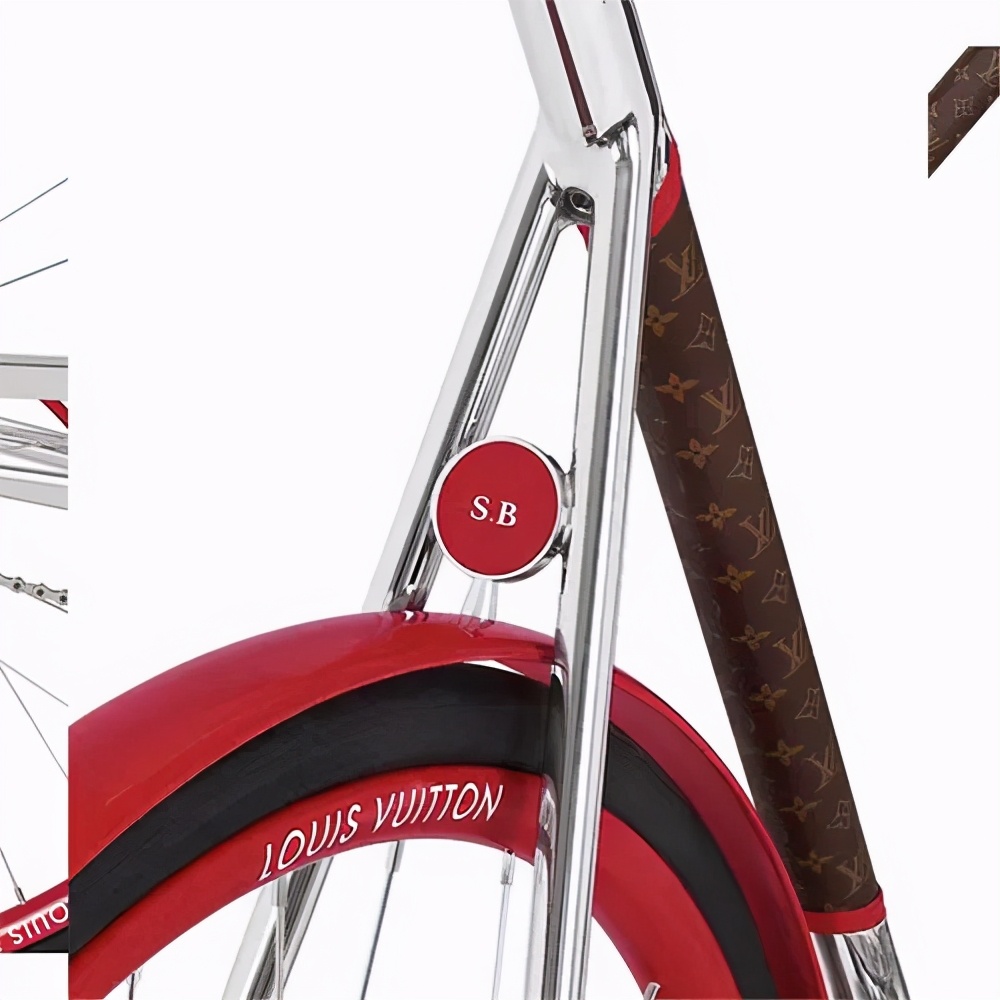 RR·LIFESTYLE｜献给特别的父与子