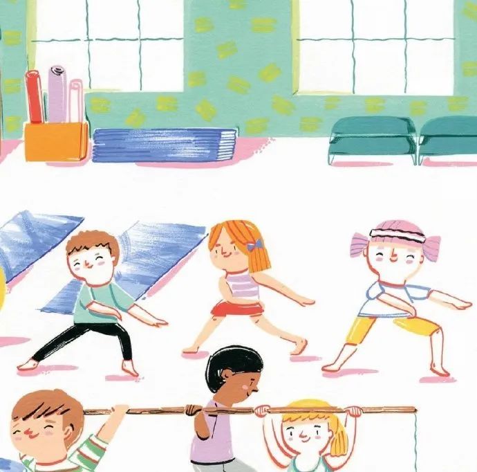 刘焱玩具与童书心得,刘焱专家研究玩具与童书讲座心得