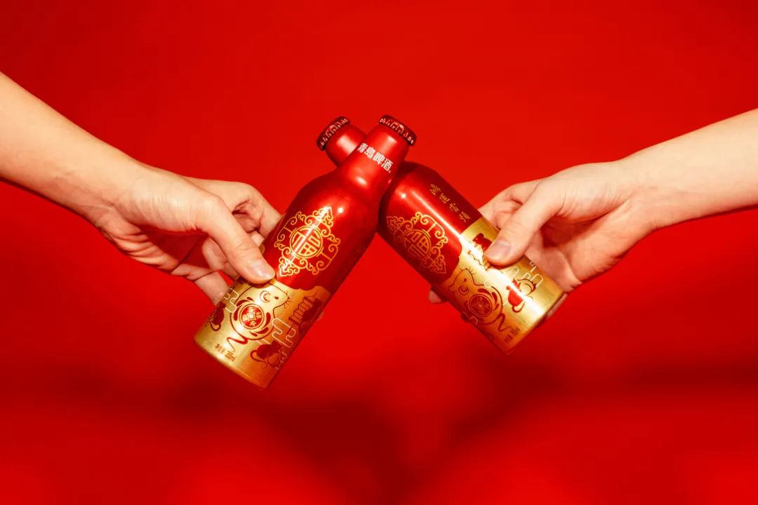 karllagerfeld品牌,karllagerfeld