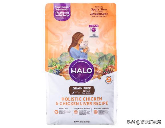 推荐一款改善拉稀软便猫粮,专治猫咪软便的十款猫粮