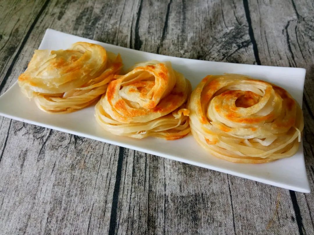 面食花样做法大全100款早餐,100种面食的花样面点