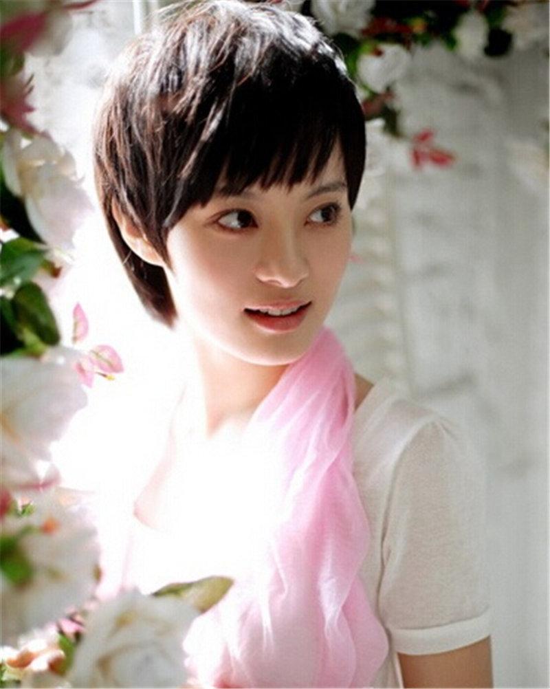 娱乐圈20位女星前后对比,娱乐圈十位女星