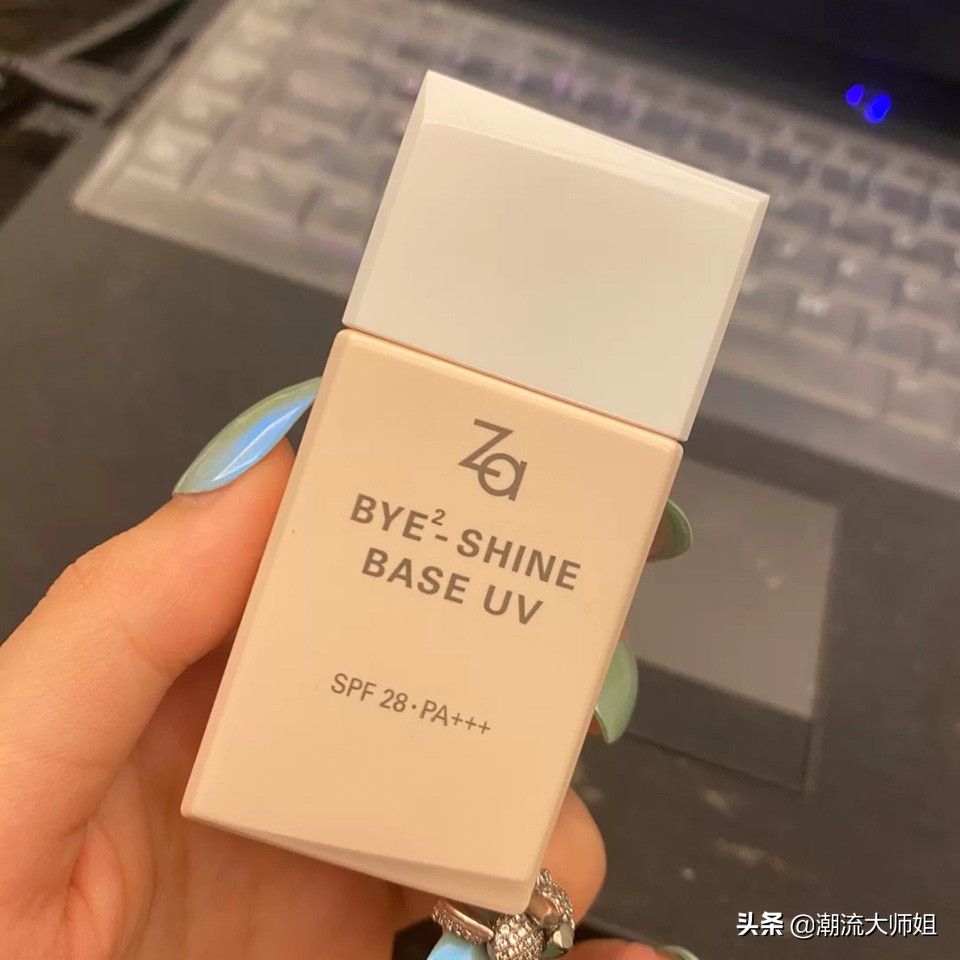 平价宝藏彩妆推荐哪款好用,平价彩妆里的宝藏单品啊