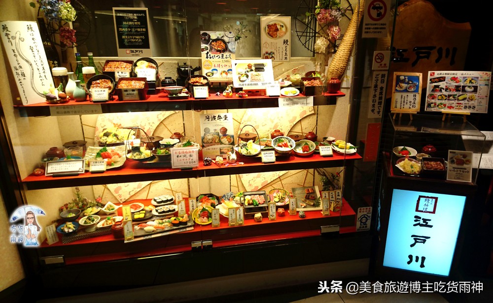 日本京都四条街一游,日本京都周边自助游