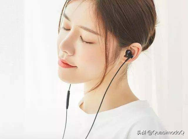 500元内十大音质最好的耳机蓝牙,耳机推荐高性价真实测评