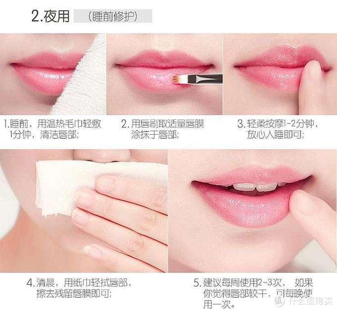 用平价的护肤品没有大牌好吗,用过哪些无限回购的化妆品