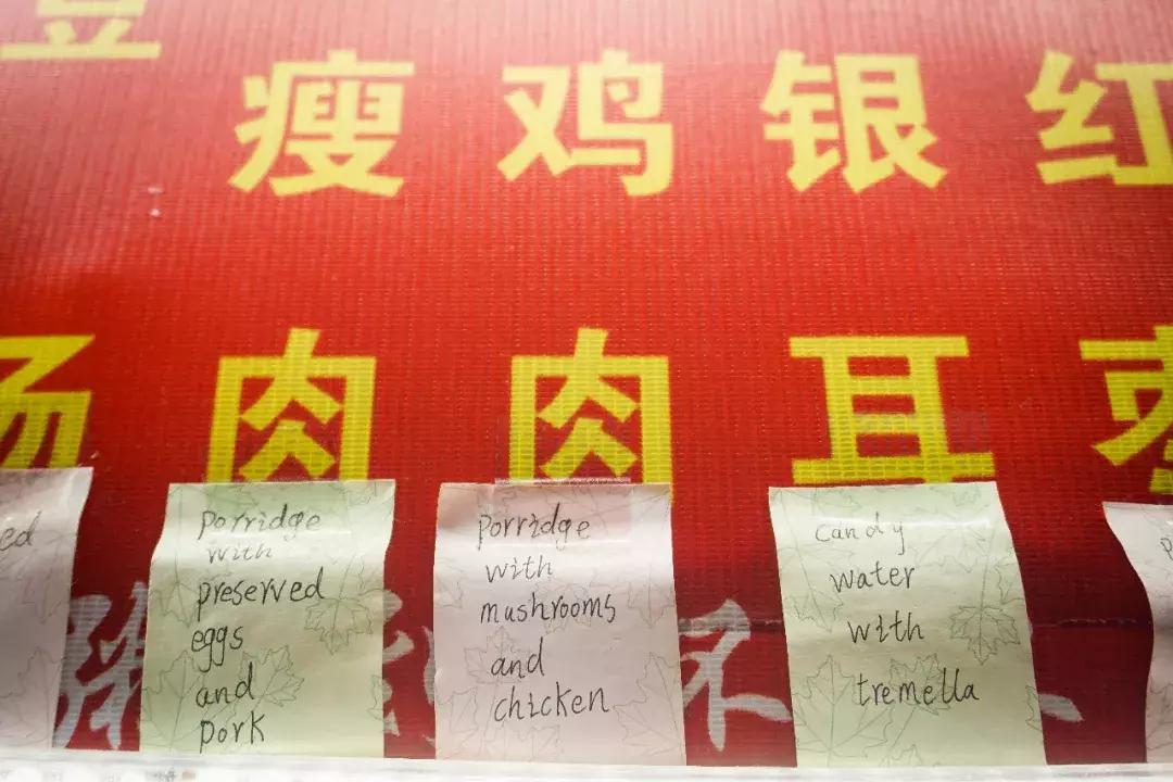 四川最有钱的5所大学,四川最有钱的大学排名
