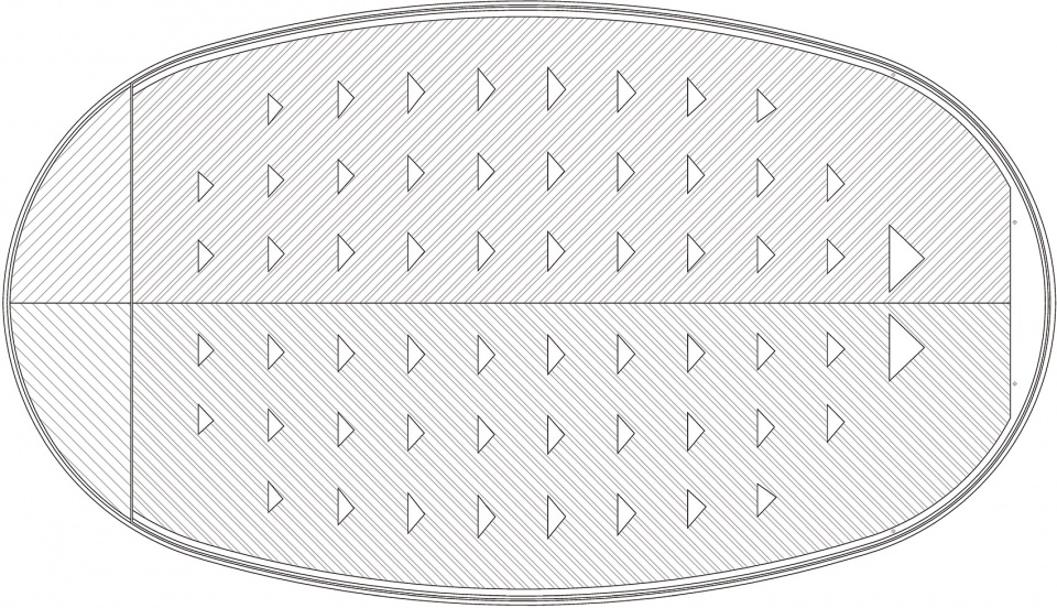 高校体育馆设计,大学体育馆设计效果图