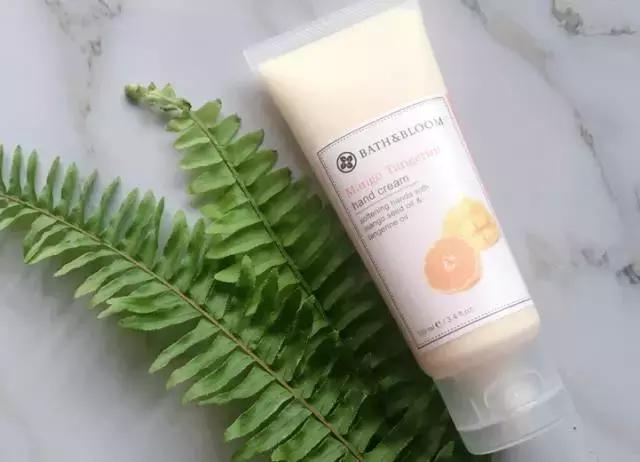 泰国必买精品100种,泰国必买的30款商品