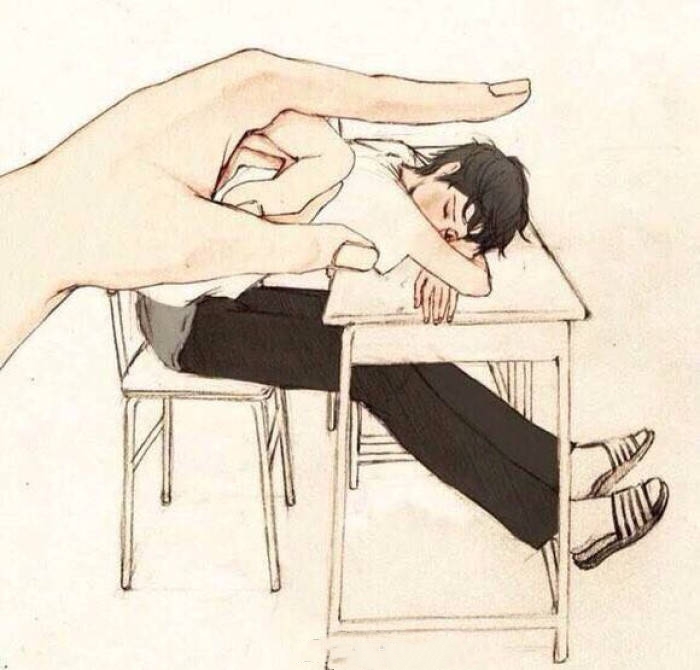 qq为什么注销不了注销失败,qq注销不了有什么方法注销