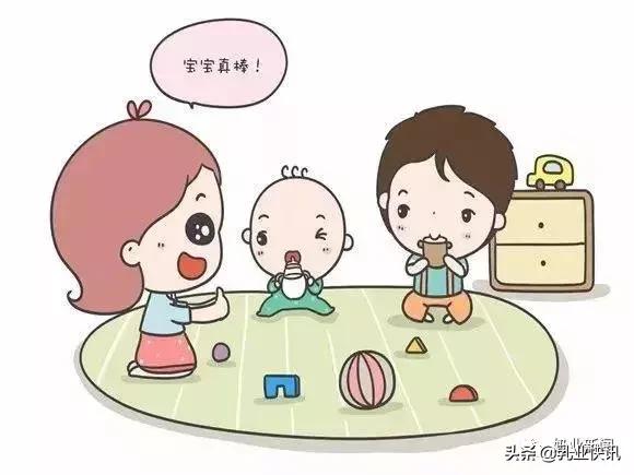 奶粉商不会主动告诉你的知识,奶粉商不会告诉你的九件事