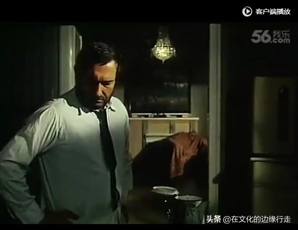 “有机会也去黑山看看那座桥”，这就是二战电影《桥》的永恒魔力