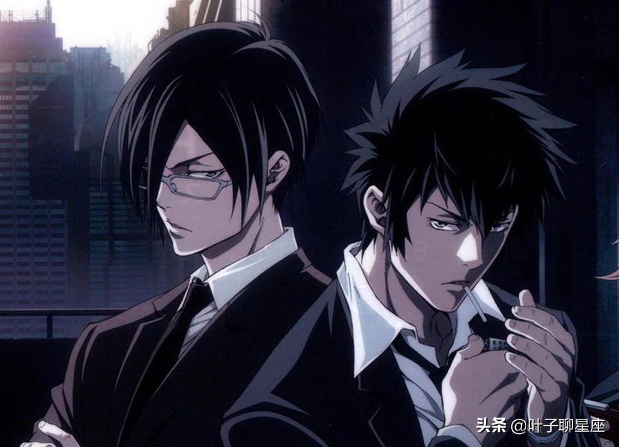 看似孤僻,不好相处的星座男,其实内心百般温柔,是被蒙尘的珍宝