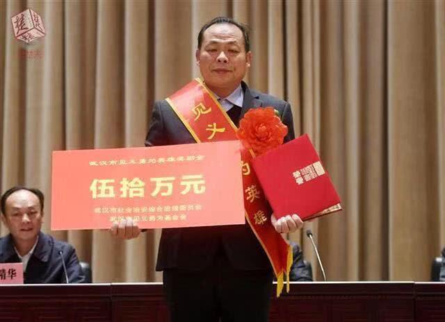 新的50元纸币,新50元纸币来了