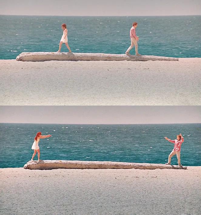 lv经典上衣,lv高级感衬衫