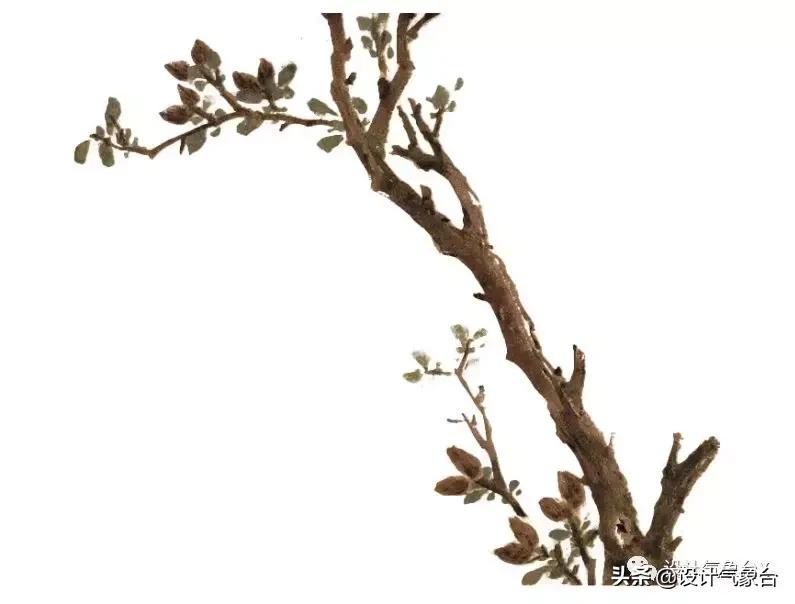 你嫉妒那个用古风出图的同事？我也嫉妒